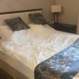 Отель NIHAO Hotel St. Petersburg, фото гостя