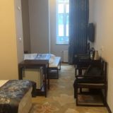 Отель NIHAO Hotel St. Petersburg, фото гостя