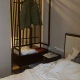 Отель NIHAO Hotel St. Petersburg, фото гостя