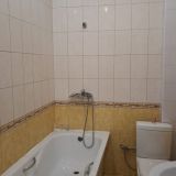 Гостиница Золотая империя, фото гостя