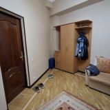 Гостиница Золотая империя, фото гостя