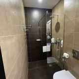 АЗИМУТ Парк Отель Каспийск, фото гостя