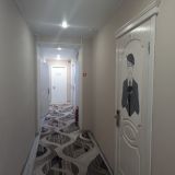 Мини-отель Бегемот Маяковская, фото гостя