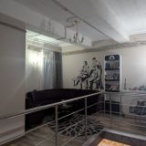 Мини-отель Бегемот Маяковская, фото гостя