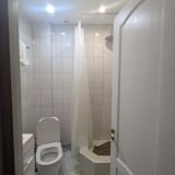 Мини-отель Бегемот Маяковская, фото гостя