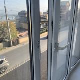 Мини-отель РИЦА, фото гостя