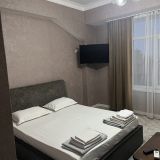 Мини-отель РИЦА, фото гостя