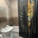 Мини-отель РИЦА, фото гостя