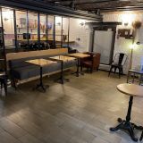 Хостел BookCase Hotel&Hostel, фото гостя