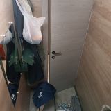 Хостел Shelterz Три Вокзала, фото гостя