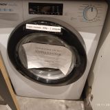 Хостел Shelterz Три Вокзала, фото гостя