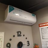 Хостел Shelterz Три Вокзала, фото гостя