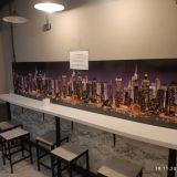 Хостел Shelterz Три Вокзала, фото гостя