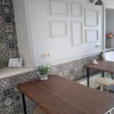 Гостевой дом На Итальянском переулке, фото гостя