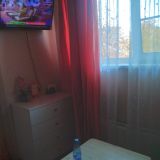 Гостевой дом На Итальянском переулке, фото гостя