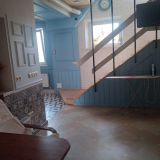 Гостевой дом На Итальянском переулке, фото гостя