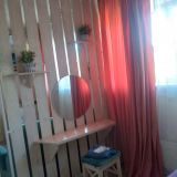 Гостевой дом На Итальянском переулке, фото гостя