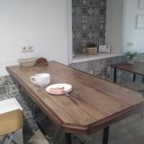 Гостевой дом На Итальянском переулке, фото гостя