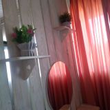 Гостевой дом На Итальянском переулке, фото гостя