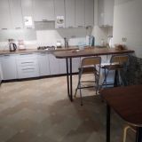 Гостевой дом На Итальянском переулке, фото гостя