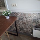 Гостевой дом На Итальянском переулке, фото гостя