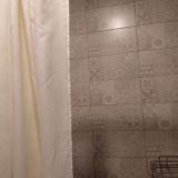 Гостевой дом На Итальянском переулке, фото гостя