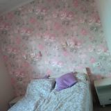 Гостевой дом На Итальянском переулке, фото гостя