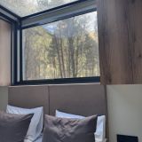 Отель ROOTS, фото гостя