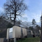 Отель ROOTS, фото гостя