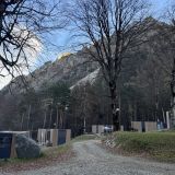 Отель ROOTS, фото гостя