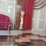 Гостиница Империал, фото гостя