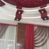 Гостиница Империал, фото гостя