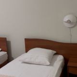 Отель Паллада РАН, фото гостя