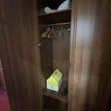 Меблированные комнаты Радищев, фото гостя