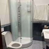 Меблированные комнаты Радищев, фото гостя