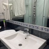 Меблированные комнаты Радищев, фото гостя