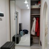 Апартаменты Megapolis ул. Средне-Московская 62-А-194, фото гостя