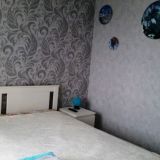 Апартаменты Megapolis ул. Средне-Московская 62-А-194, фото гостя