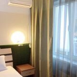 Мини-отель УголОк, фото гостя