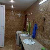 Мини-отель УголОк, фото гостя