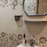 Гостевой дом SPACE, фото гостя