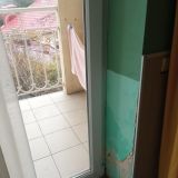 Отель Крым-Дрим, фото гостя