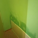 Отель Крым-Дрим, фото гостя