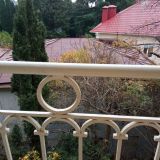 Отель Крым-Дрим, фото гостя