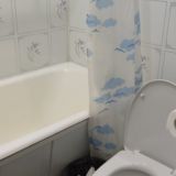 Гостиница Таганай, фото гостя