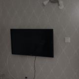 Гостиница Таганай, фото гостя