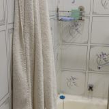 Гостиница Таганай, фото гостя