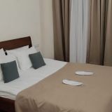 Гостевой дом Соло на Невском проспекте, фото гостя