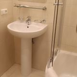 Гостевой дом Соло на Невском проспекте, фото гостя