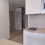 Апарт-отель YES Botanica, фото гостя